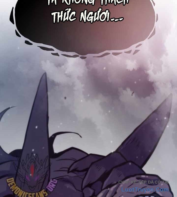 Hồi Quy Giả Chapter 151 - 58