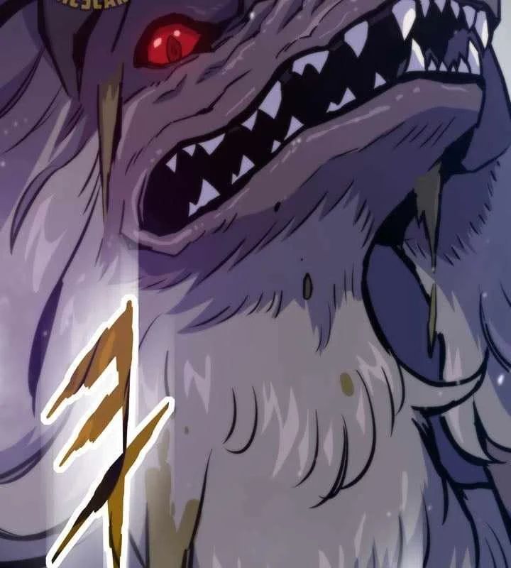 Hồi Quy Giả Chapter 151 - 59