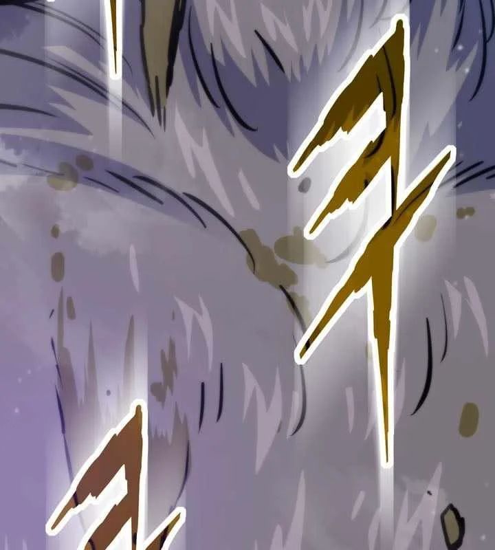 Hồi Quy Giả Chapter 151 - 60