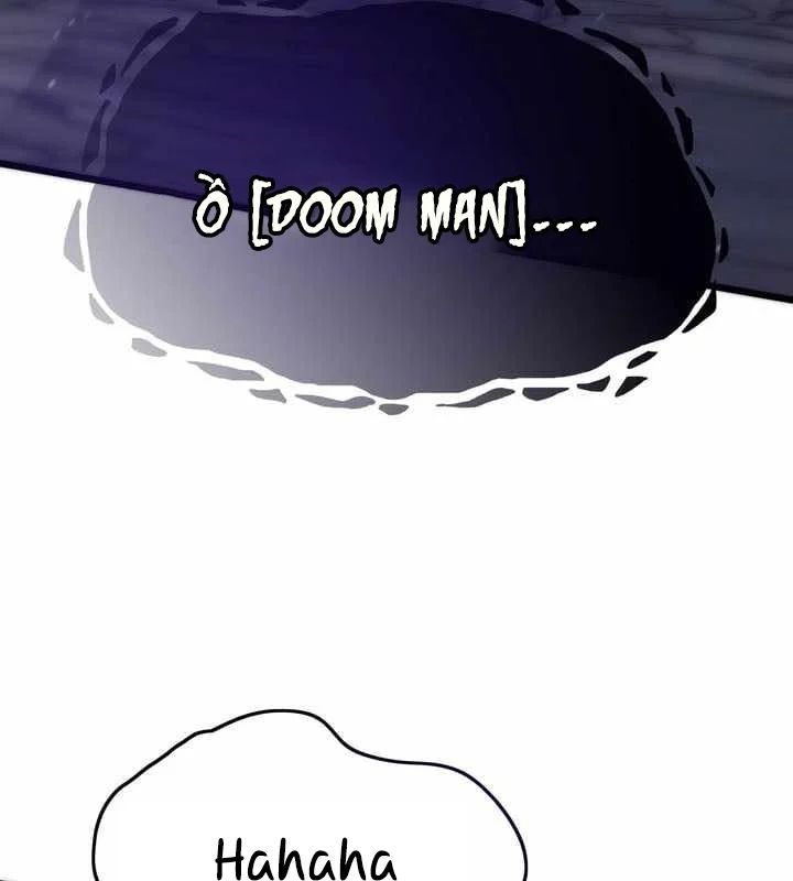 Hồi Quy Giả Chapter 151 - 7