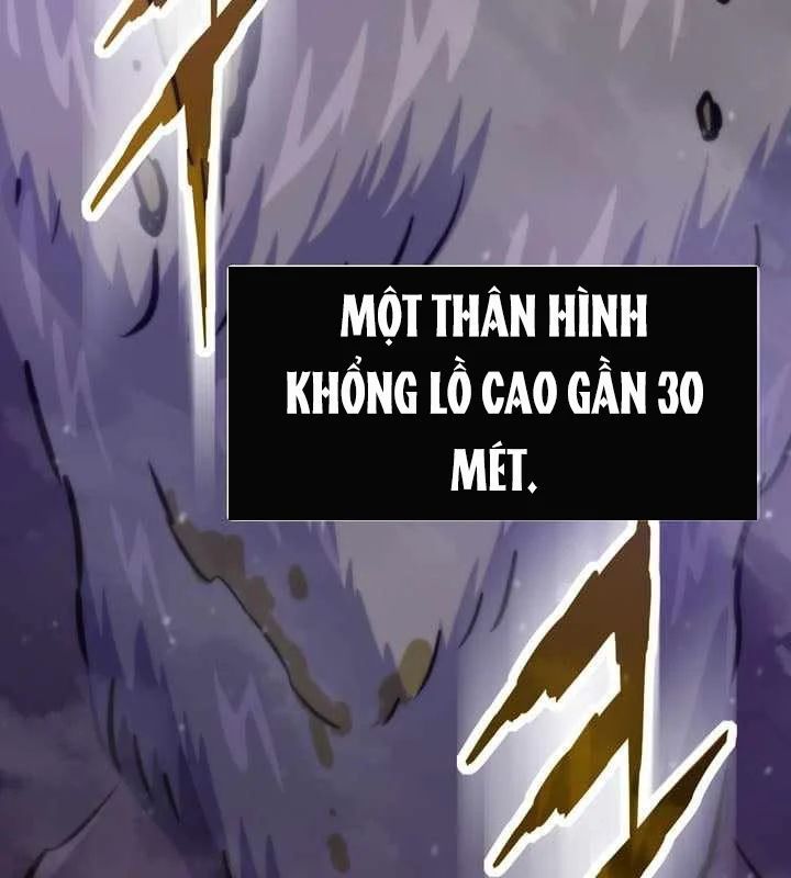 Hồi Quy Giả Chapter 151 - 61
