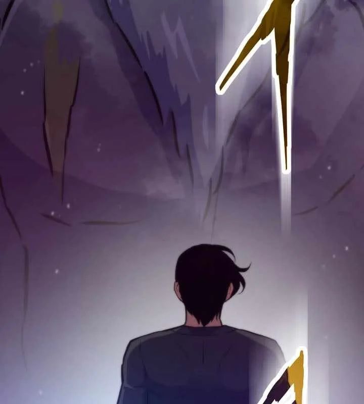 Hồi Quy Giả Chapter 151 - 62