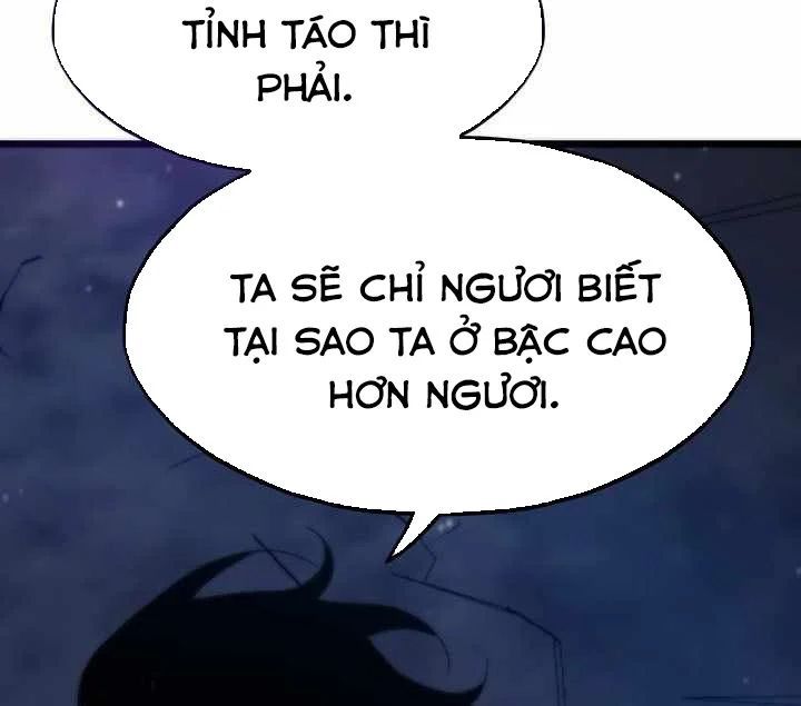 Hồi Quy Giả Chapter 151 - 64