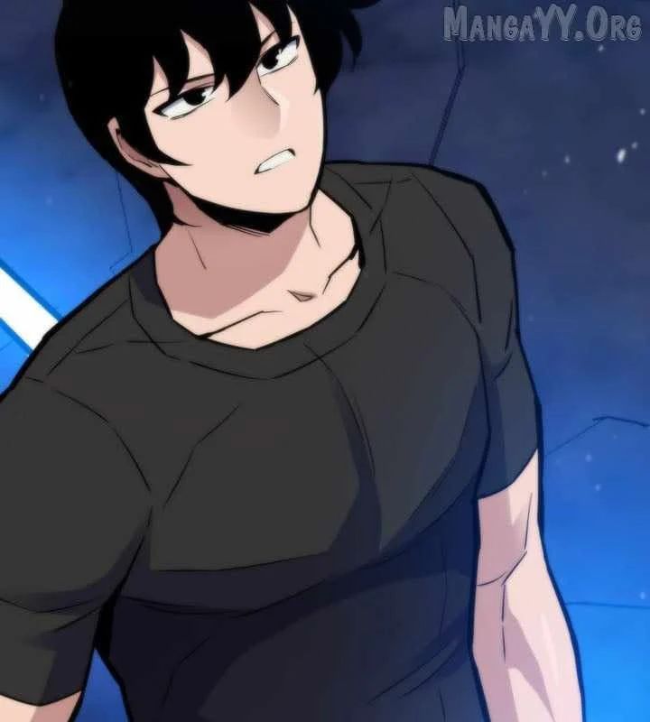 Hồi Quy Giả Chapter 151 - 65