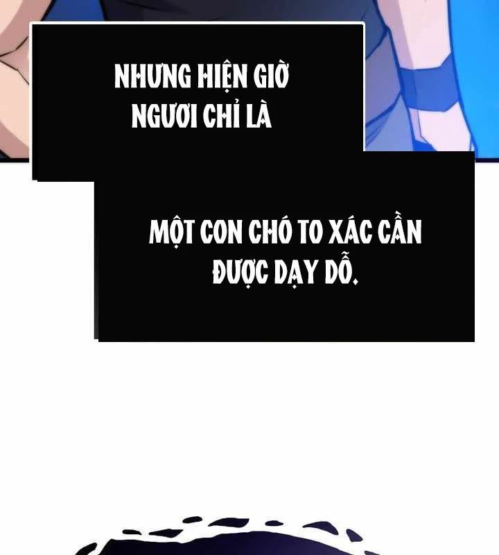 Hồi Quy Giả Chapter 151 - 66