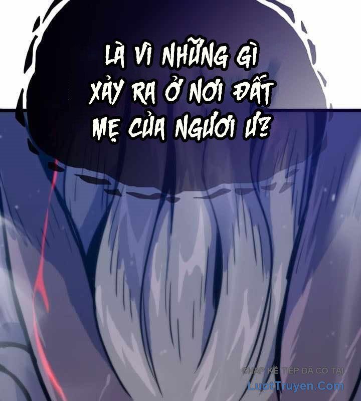 Hồi Quy Giả Chapter 151 - 67