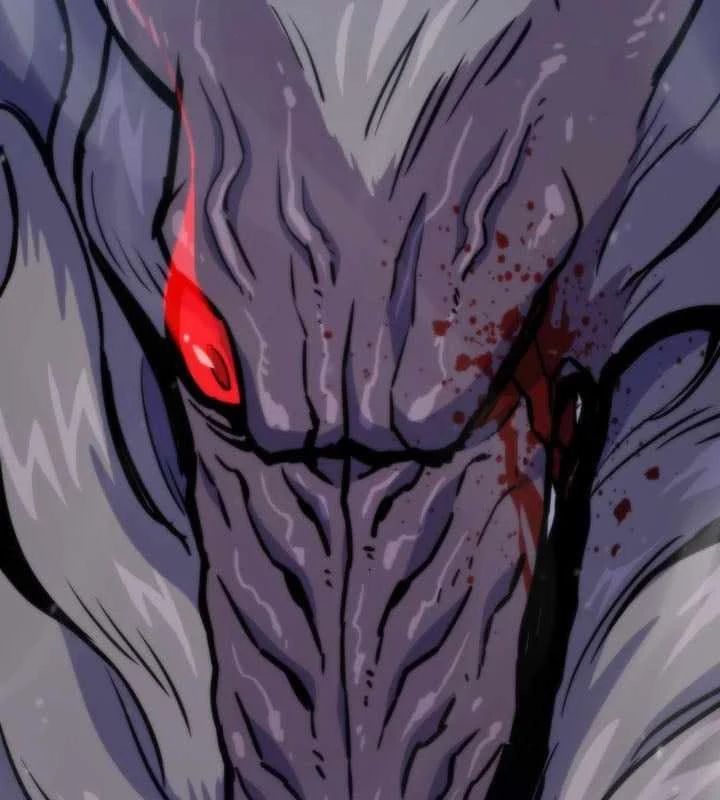 Hồi Quy Giả Chapter 151 - 68