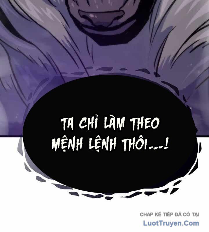 Hồi Quy Giả Chapter 151 - 69
