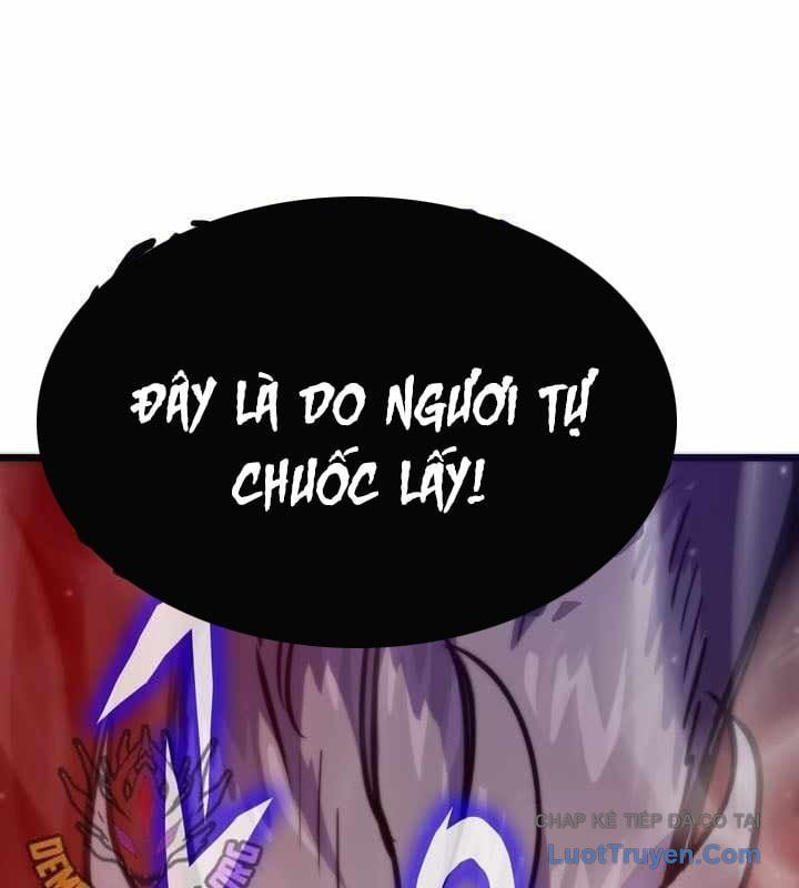 Hồi Quy Giả Chapter 151 - 70