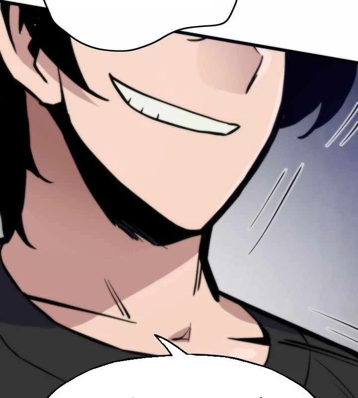 Hồi Quy Giả Chapter 151 - 8