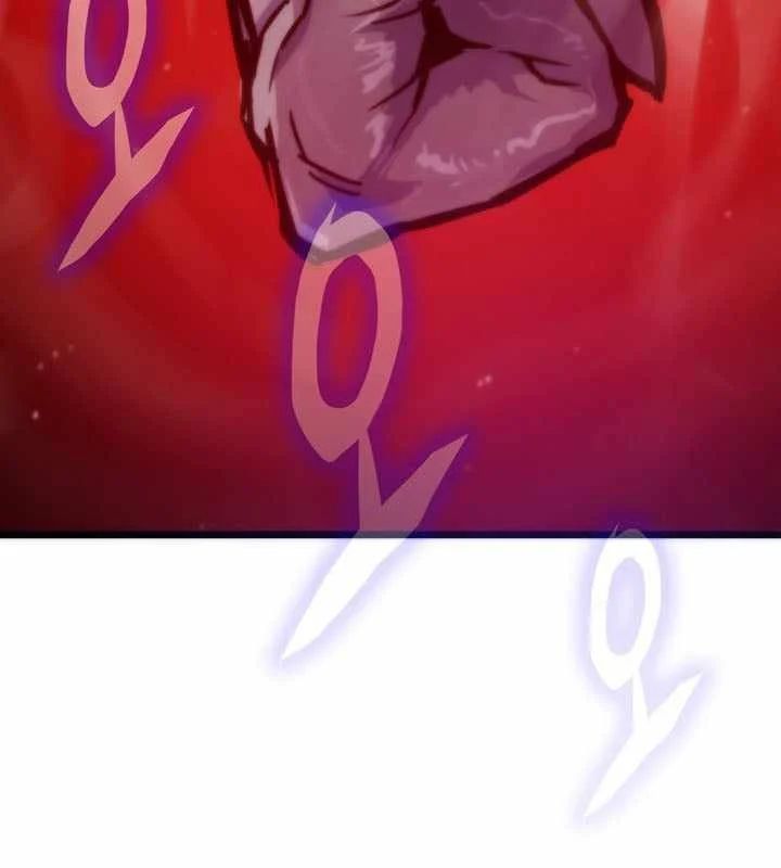 Hồi Quy Giả Chapter 151 - 72