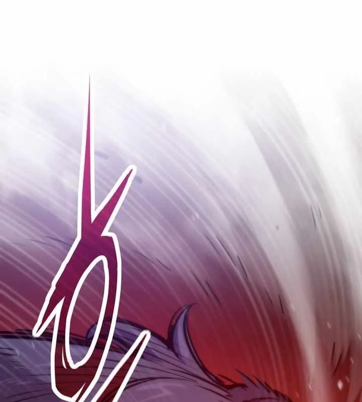 Hồi Quy Giả Chapter 151 - 73