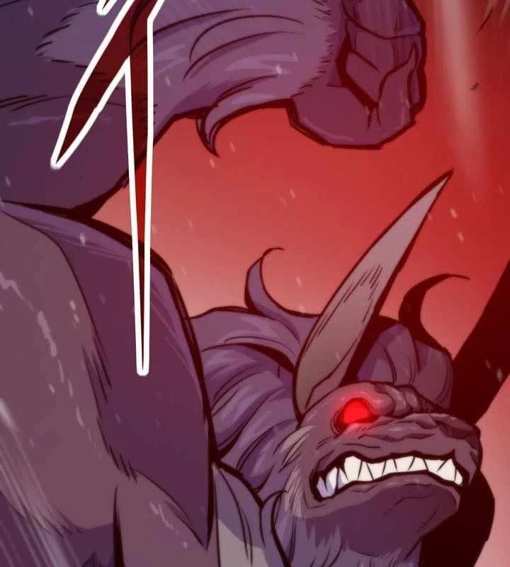 Hồi Quy Giả Chapter 151 - 74