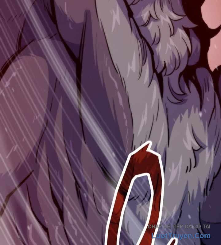 Hồi Quy Giả Chapter 151 - 75