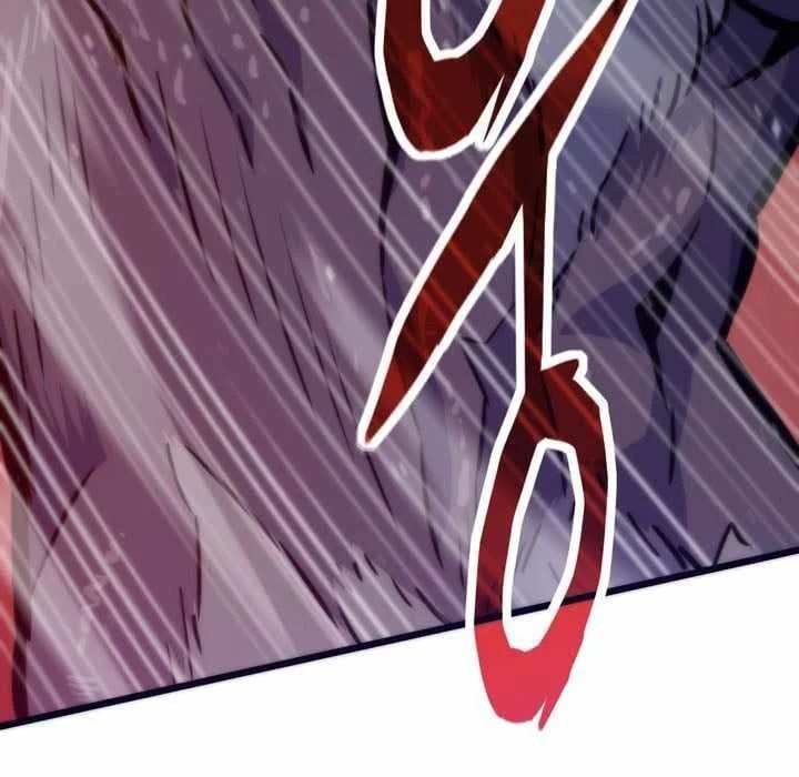 Hồi Quy Giả Chapter 151 - 76