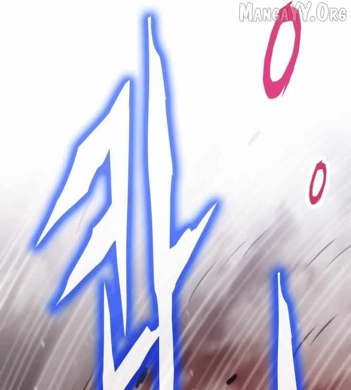 Hồi Quy Giả Chapter 151 - 77