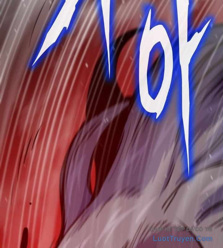 Hồi Quy Giả Chapter 151 - 78
