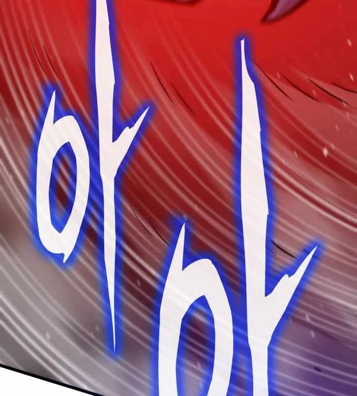 Hồi Quy Giả Chapter 151 - 80