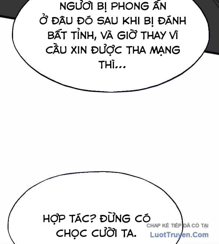 Hồi Quy Giả Chapter 151 - 9