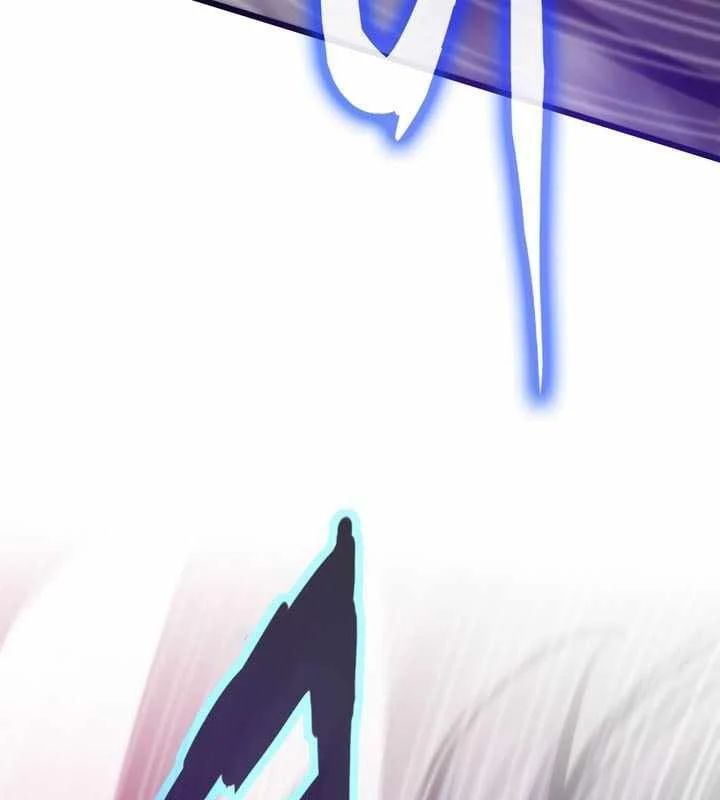 Hồi Quy Giả Chapter 151 - 81