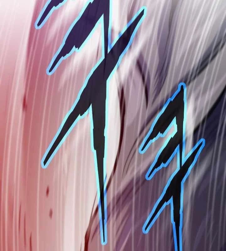 Hồi Quy Giả Chapter 151 - 82