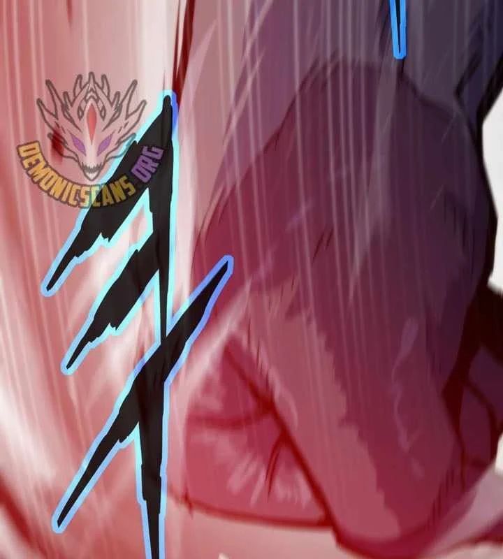 Hồi Quy Giả Chapter 151 - 83