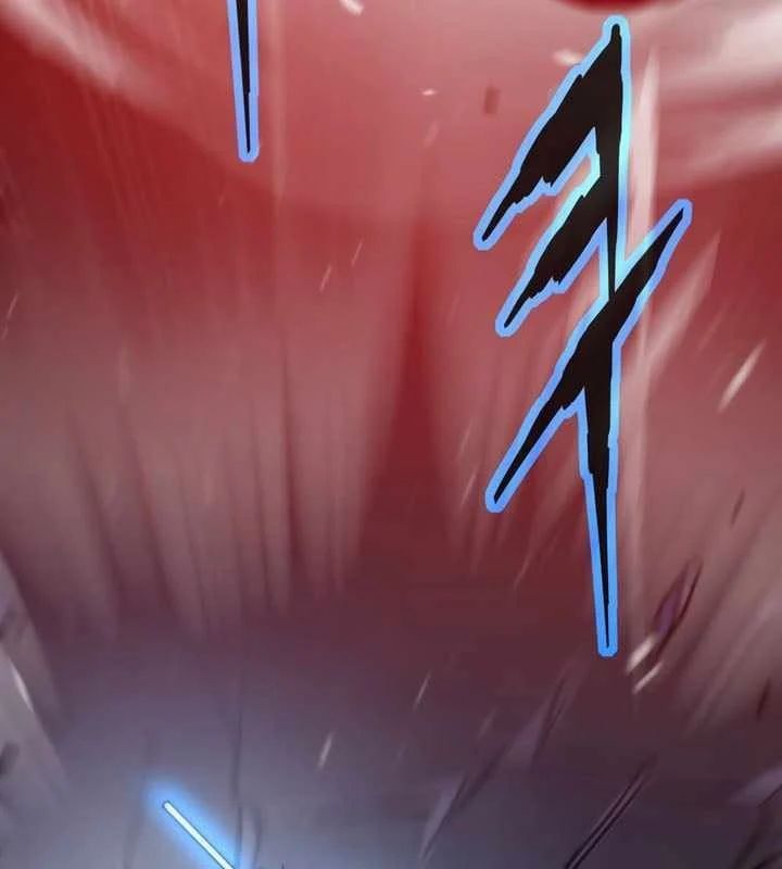 Hồi Quy Giả Chapter 151 - 84