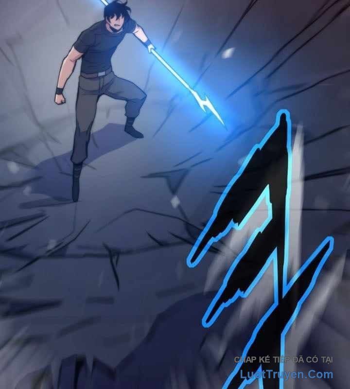 Hồi Quy Giả Chapter 151 - 85