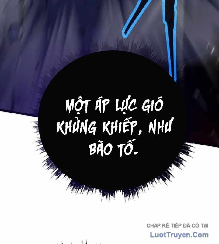 Hồi Quy Giả Chapter 151 - 86