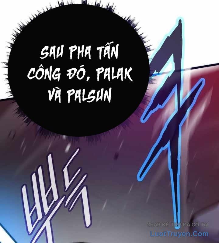 Hồi Quy Giả Chapter 151 - 87
