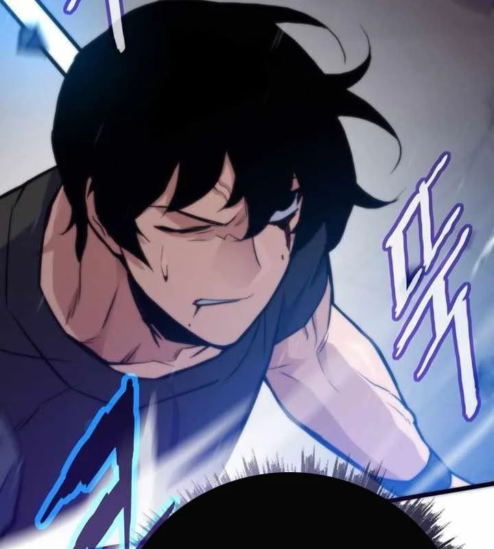 Hồi Quy Giả Chapter 151 - 88