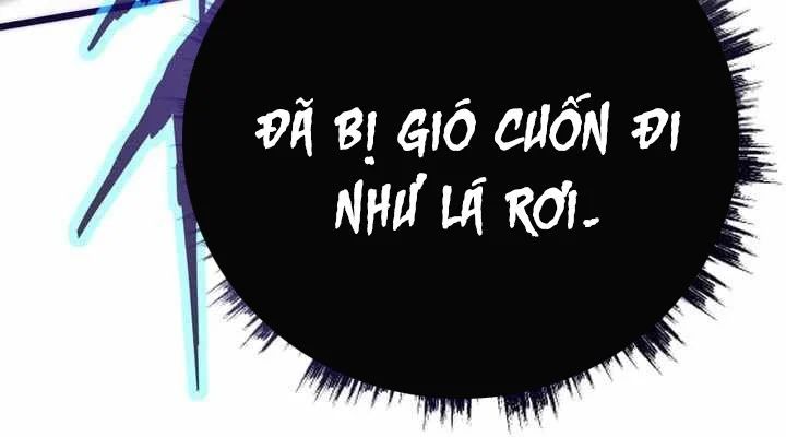 Hồi Quy Giả Chapter 151 - 89