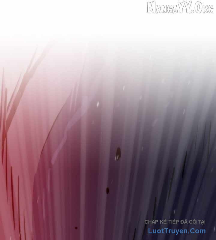 Hồi Quy Giả Chapter 151 - 90