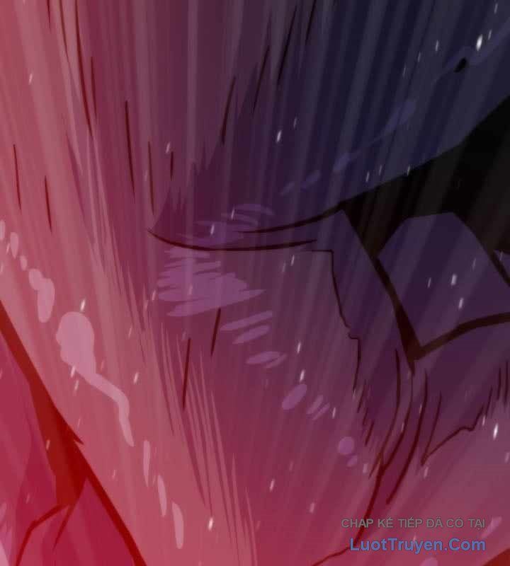 Hồi Quy Giả Chapter 151 - 91