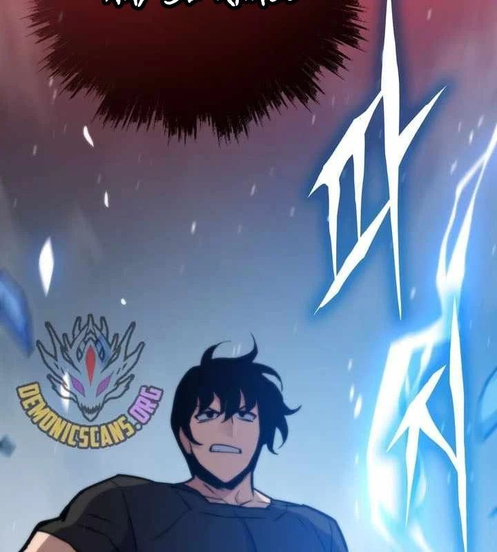 Hồi Quy Giả Chapter 151 - 93