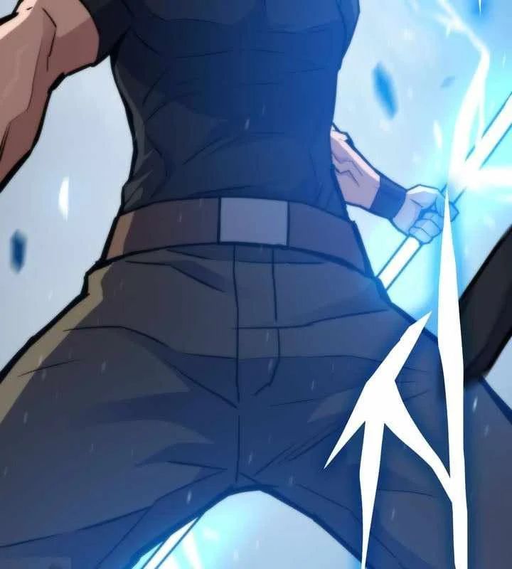 Hồi Quy Giả Chapter 151 - 94