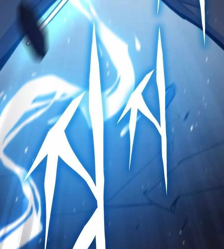 Hồi Quy Giả Chapter 151 - 95