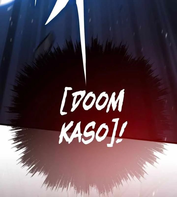 Hồi Quy Giả Chapter 151 - 96