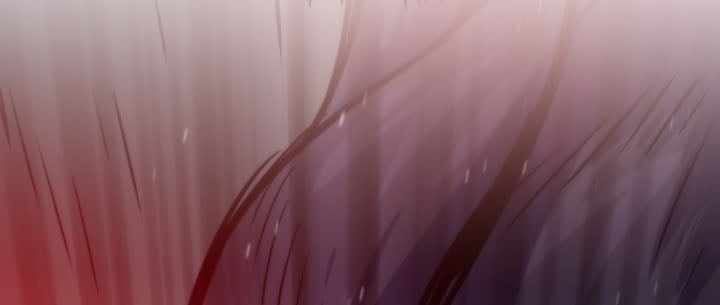 Hồi Quy Giả Chapter 151 - 97