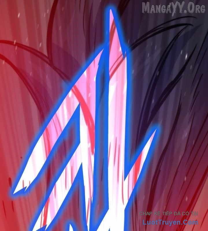 Hồi Quy Giả Chapter 151 - 98