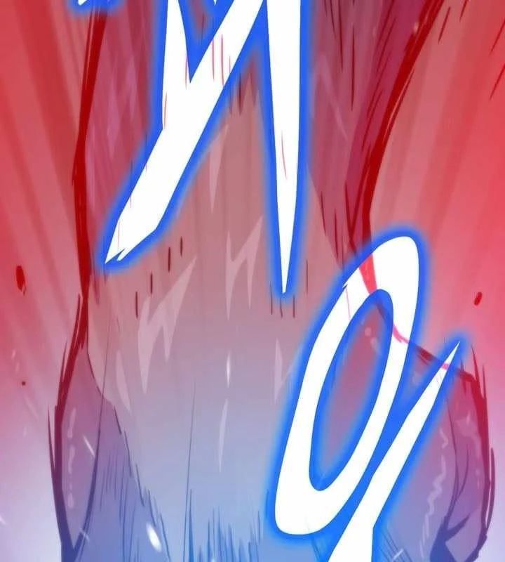 Hồi Quy Giả Chapter 151 - 99