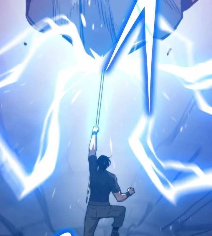 Hồi Quy Giả Chapter 151 - 100