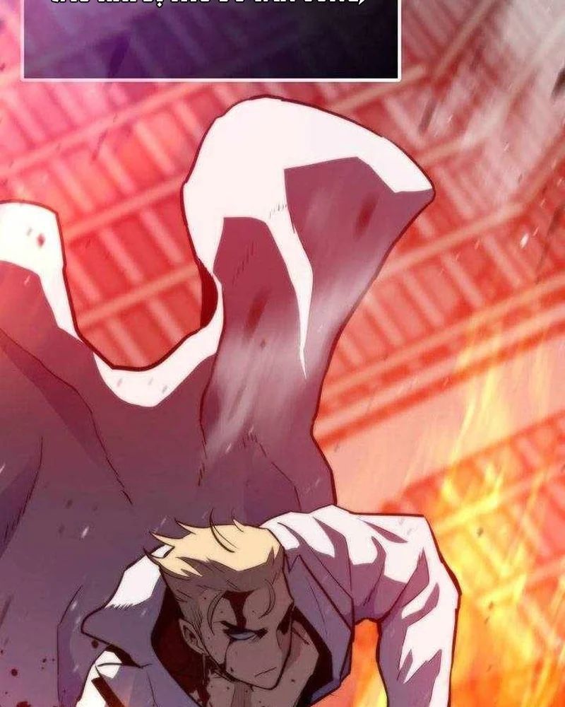 Hồi Quy Giả Chapter 152 - 11