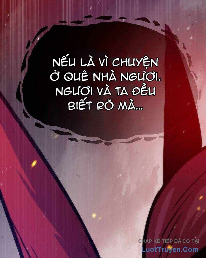 Hồi Quy Giả Chapter 152 - 101