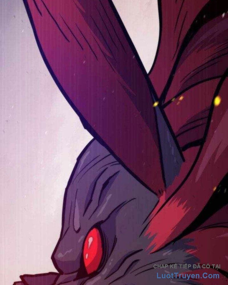 Hồi Quy Giả Chapter 152 - 102