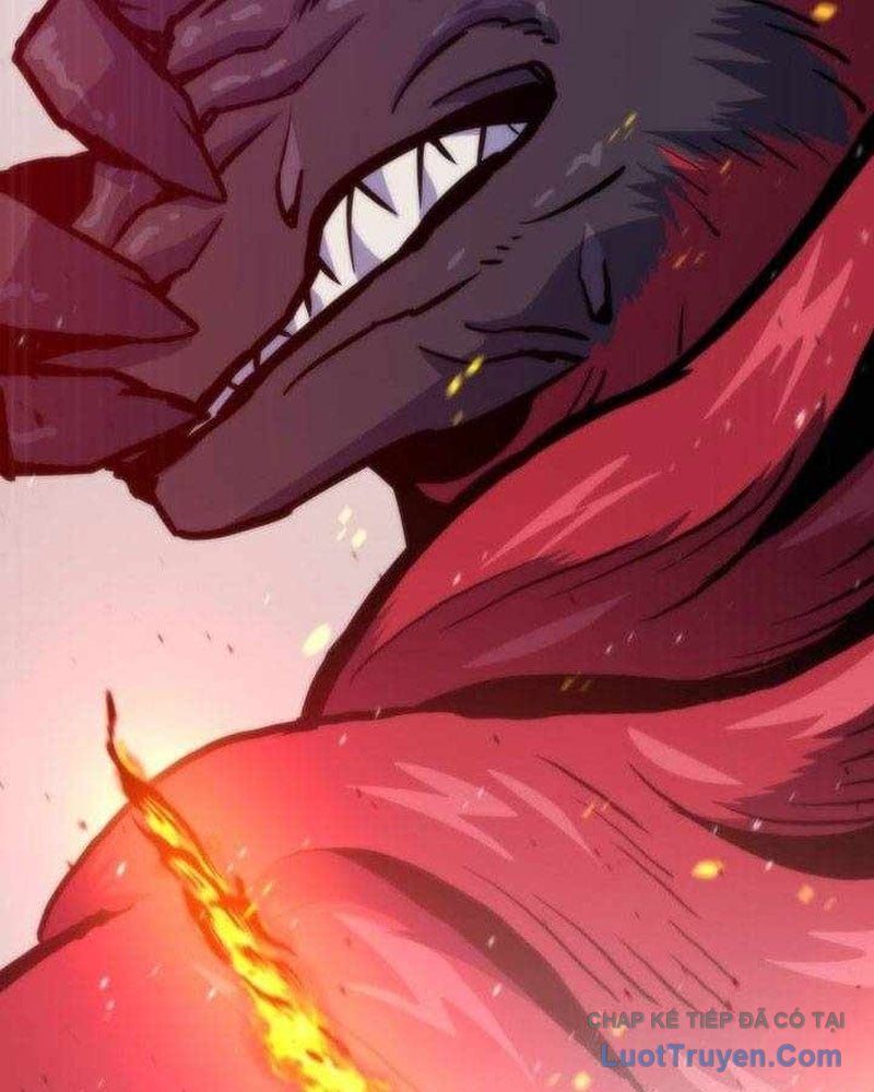 Hồi Quy Giả Chapter 152 - 103