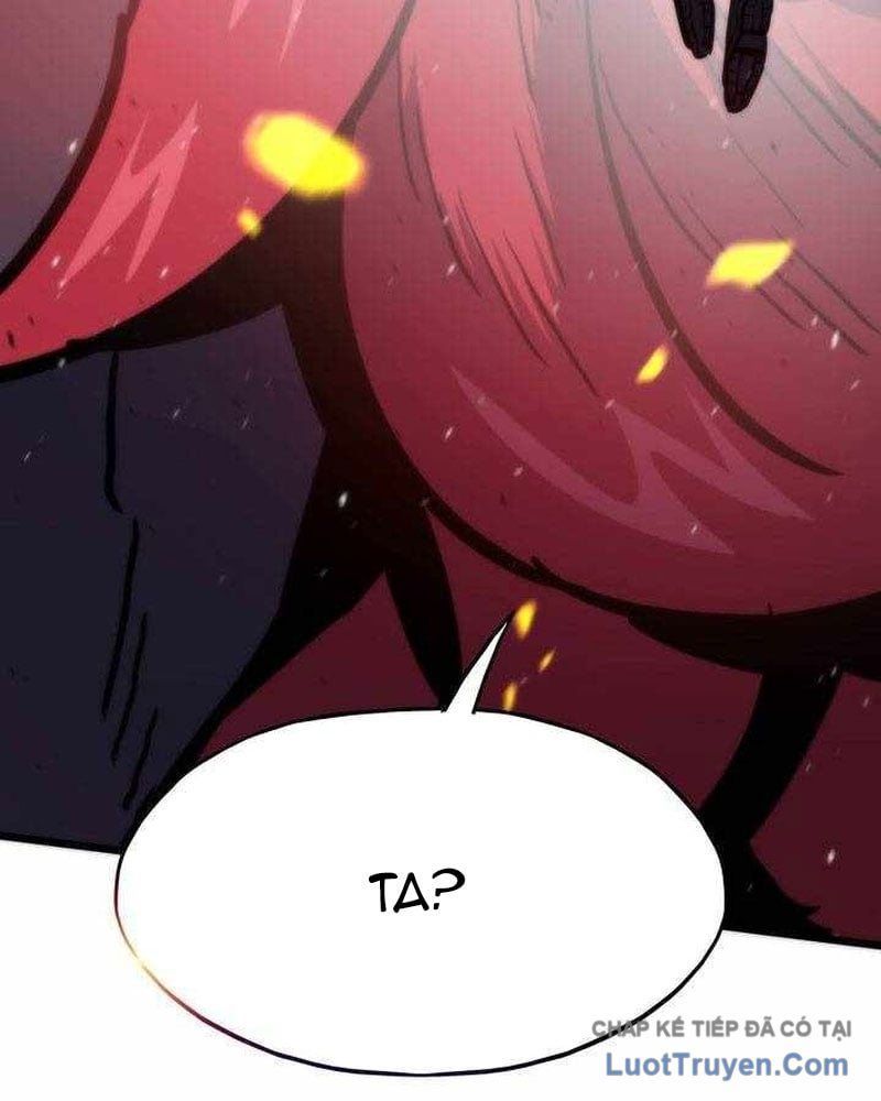 Hồi Quy Giả Chapter 152 - 105