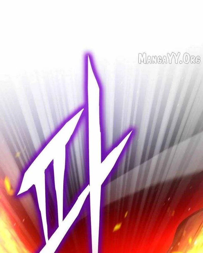 Hồi Quy Giả Chapter 152 - 106