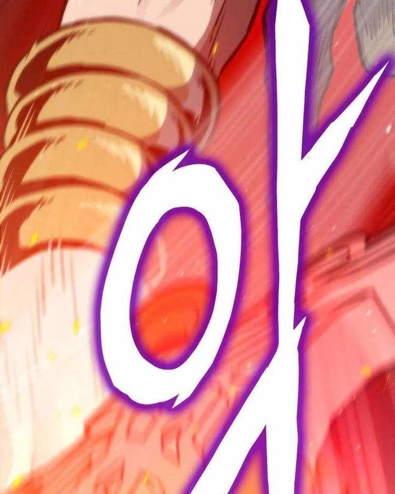 Hồi Quy Giả Chapter 152 - 108