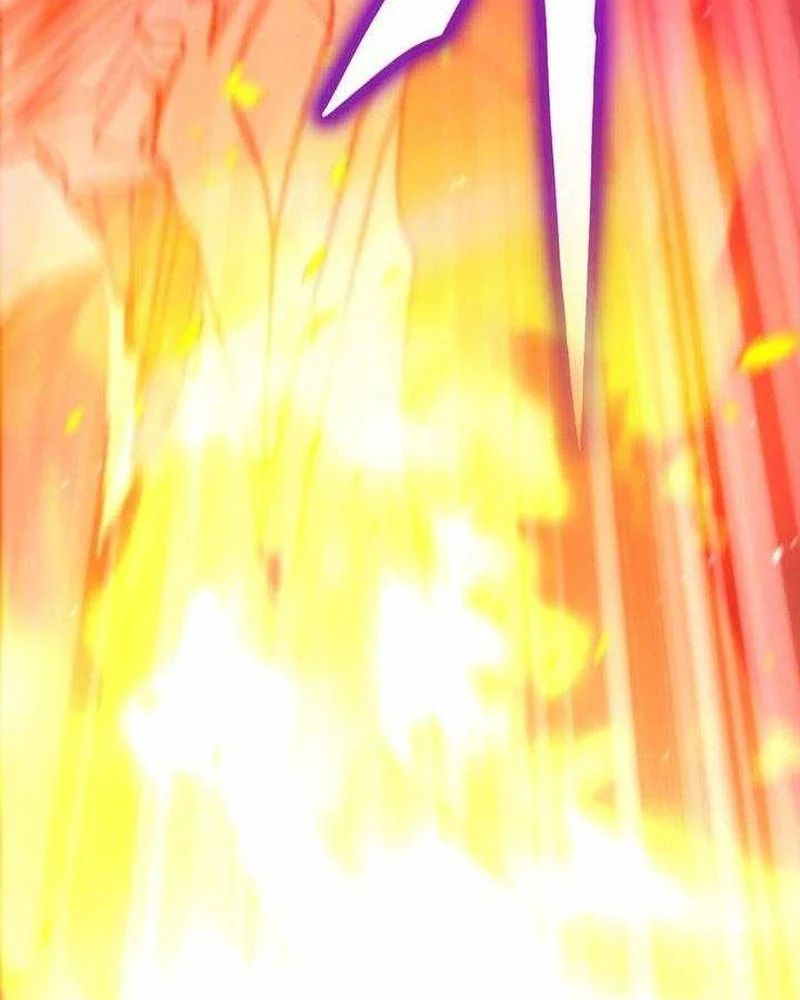 Hồi Quy Giả Chapter 152 - 109